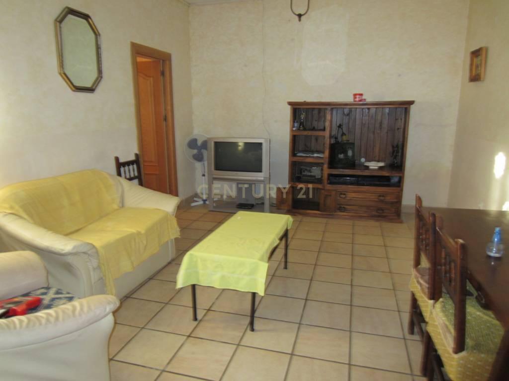 undefined - Image 6