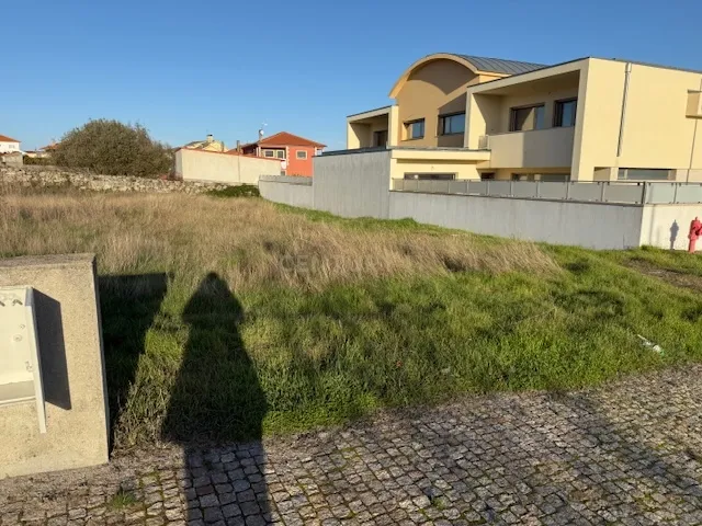 Terreno Para Construção em Carrazeda de Ansiães - Image 5