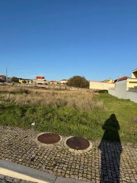 Terreno Para Construção em Carrazeda de Ansiães - Image 4