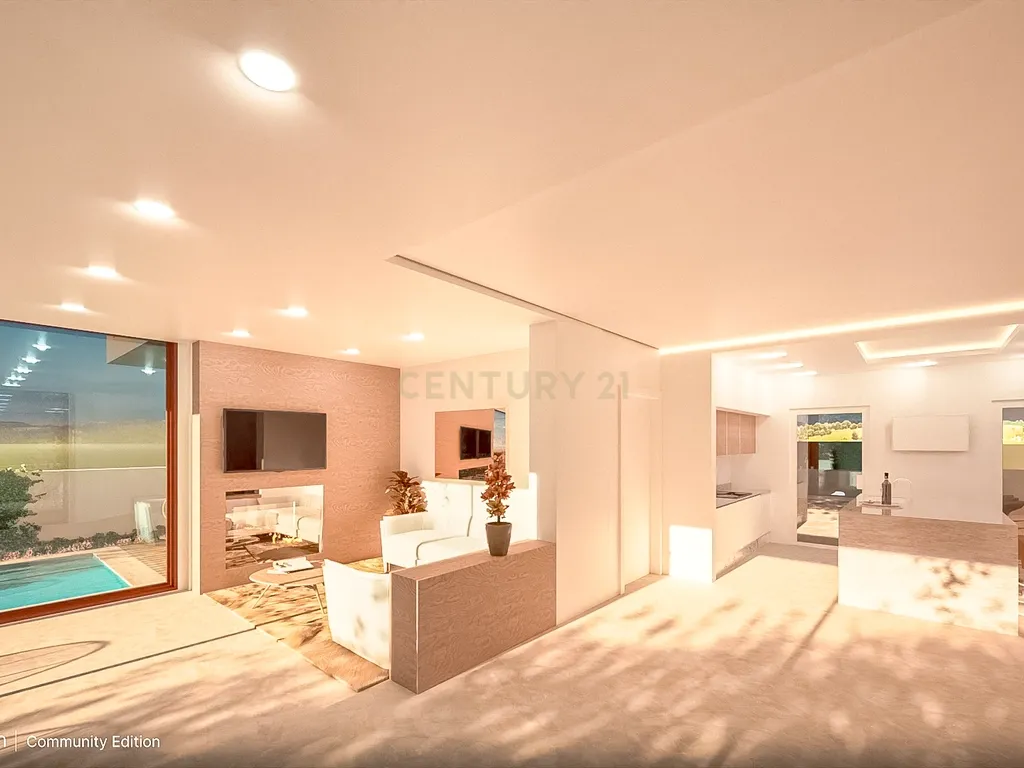 MORADIA NOVA 3 SUITES PISCINA E JARDIM A 10 MINUTOS DAS PRAIAS - Image 7