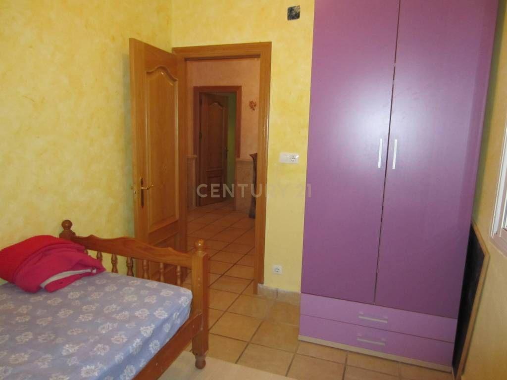 undefined - Image 11