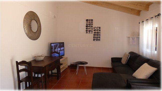 Encantadora Propriedade no Vale da Cerca dos Pomares, Aljezur - Image 20
