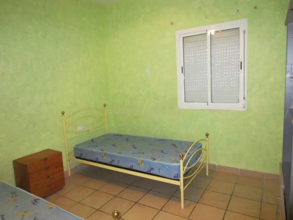 undefined - Image 12