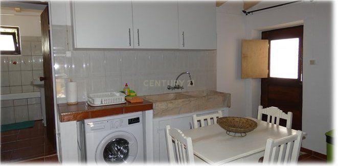 Encantadora Propriedade no Vale da Cerca dos Pomares, Aljezur - Image 16