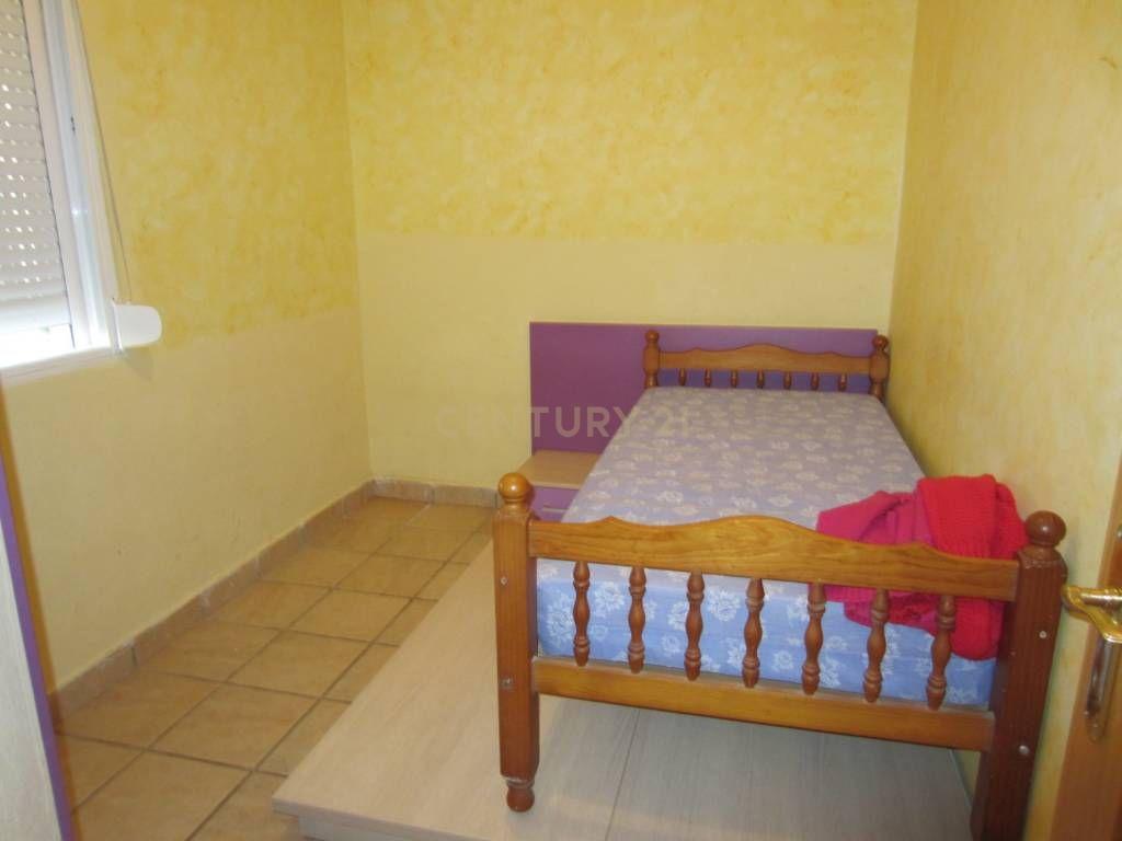 undefined - Image 10