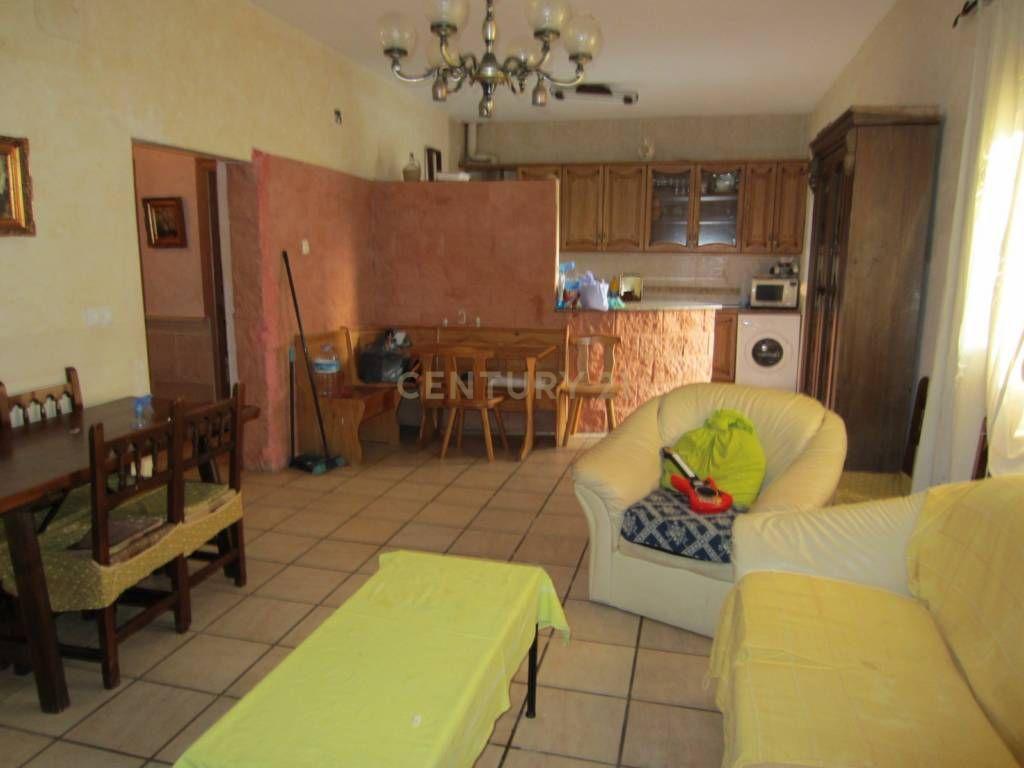 undefined - Image 5