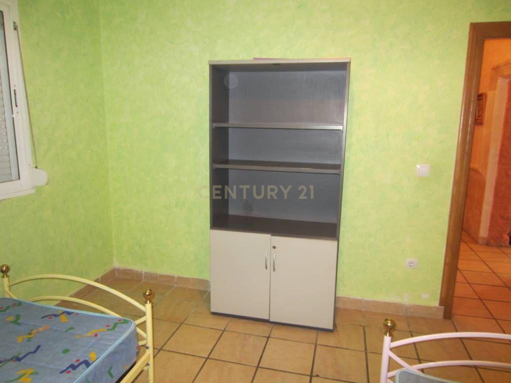 undefined - Image 13