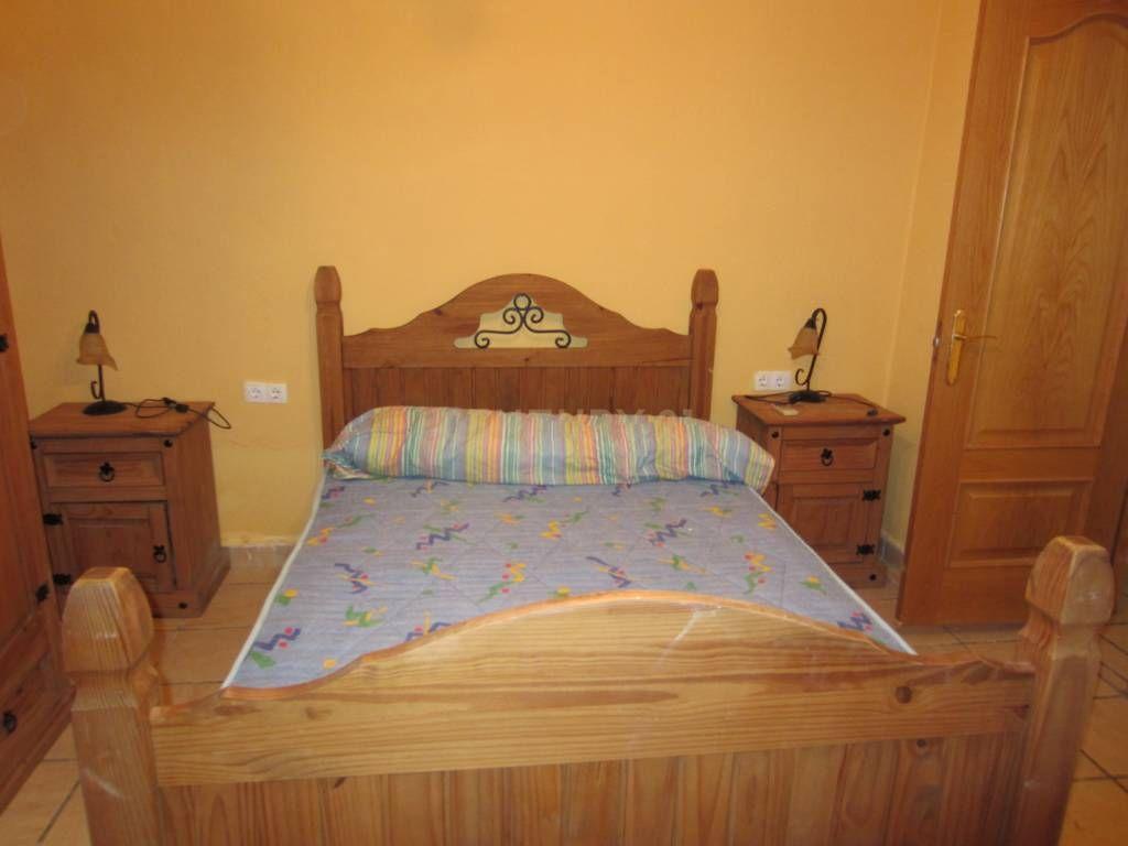 undefined - Image 8