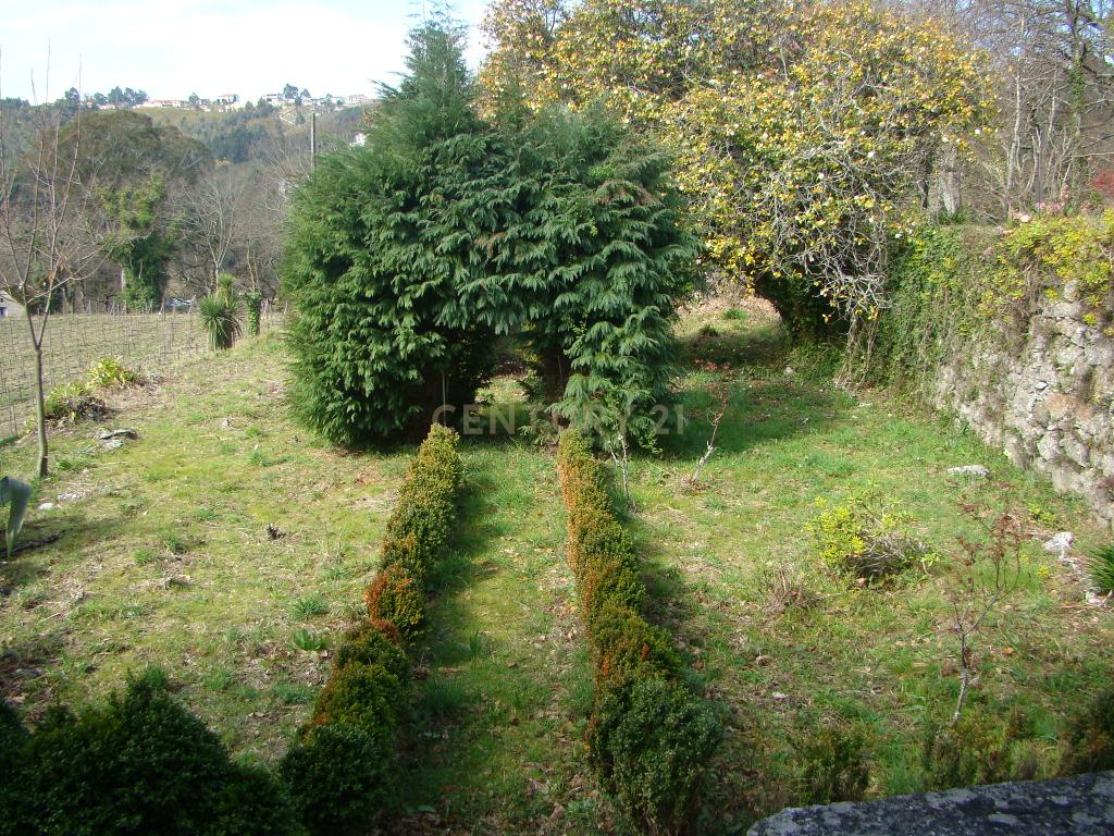 Quinta de charme em Mancelos, Amarante - Image 13
