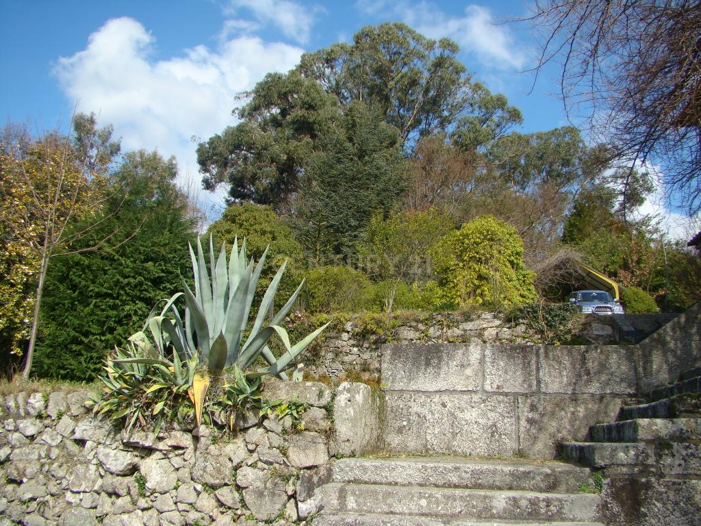 Quinta de charme em Mancelos, Amarante - Image 9