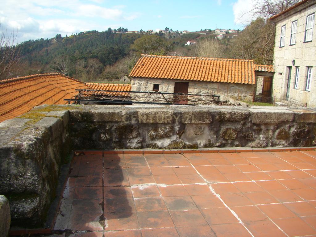 Quinta de charme em Mancelos, Amarante - Image 7