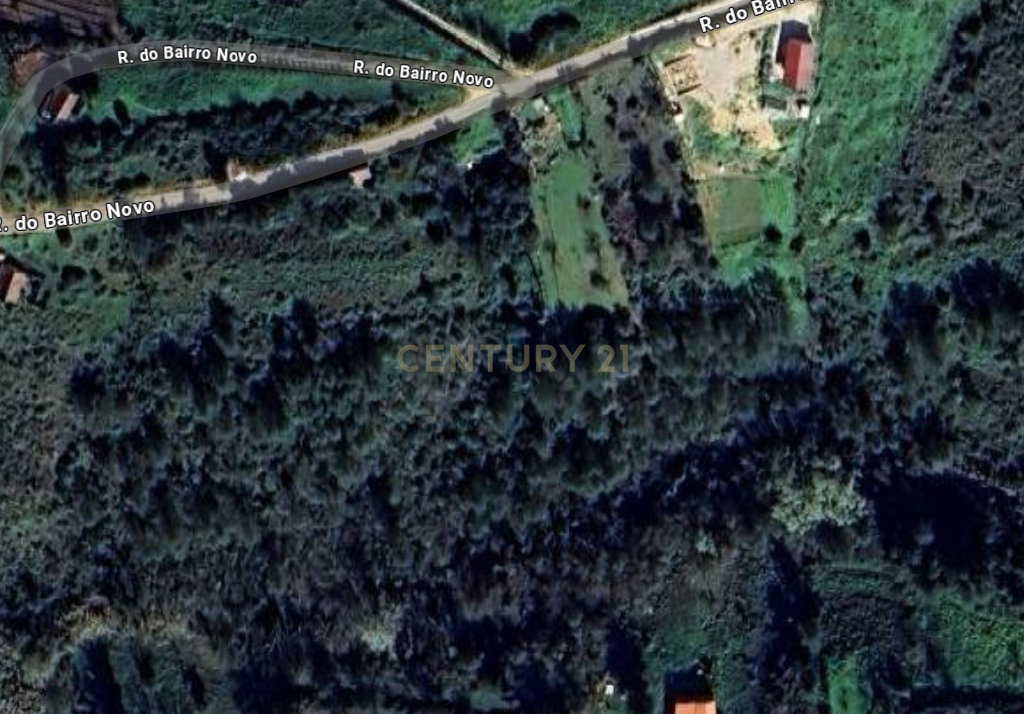 Terreno para venda em Alenquer - Image 1