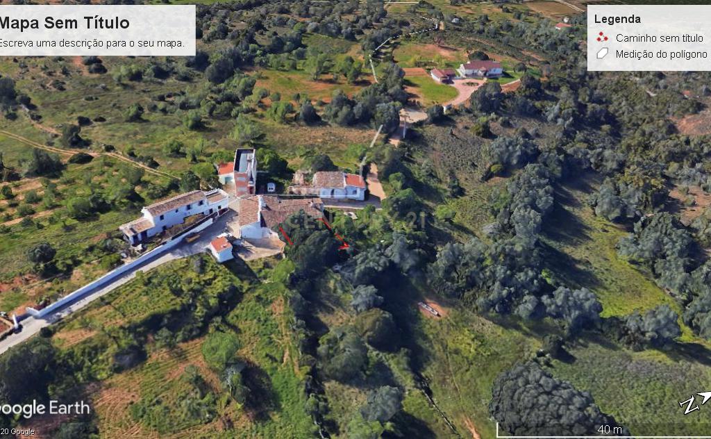 Moradia para restaurar - Image 7