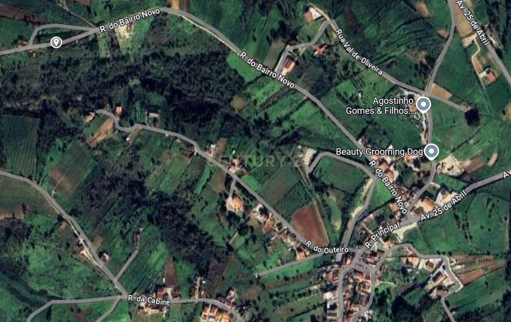 Terreno para venda em Alenquer - Image 2