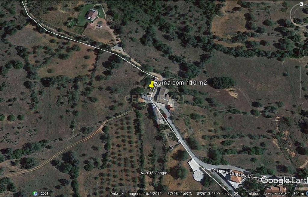 Moradia para reconstruir - Image 5