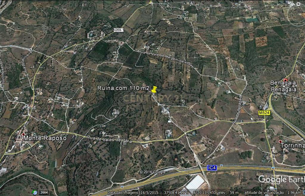 Moradia para reconstruir - Image 6