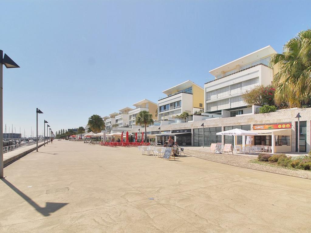 undefined - Image 3