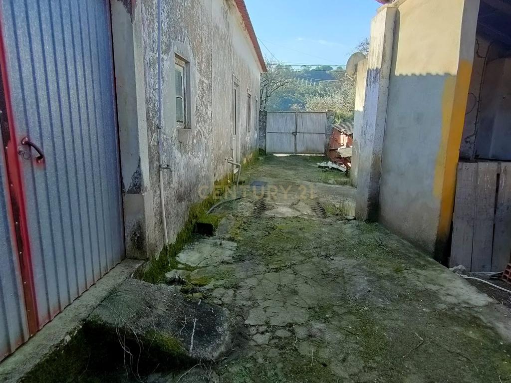 Moradia T3 - Caldas da Rainha - Image 5