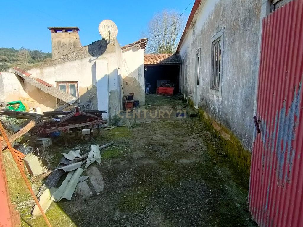 Moradia T3 - Caldas da Rainha - Image 6
