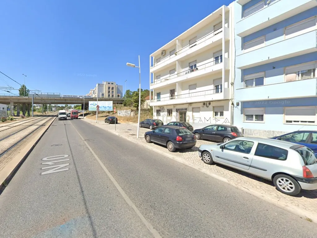 Oportunidade de investimento - Image 1