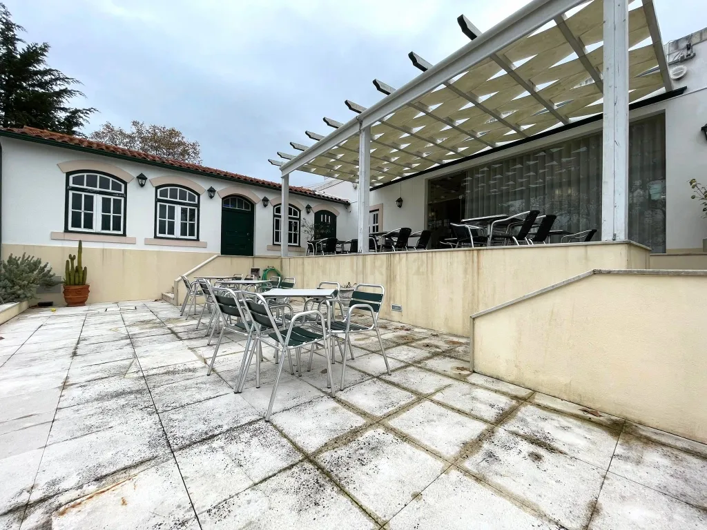 Trespasse de Restaurante | Condeixa - Image 12