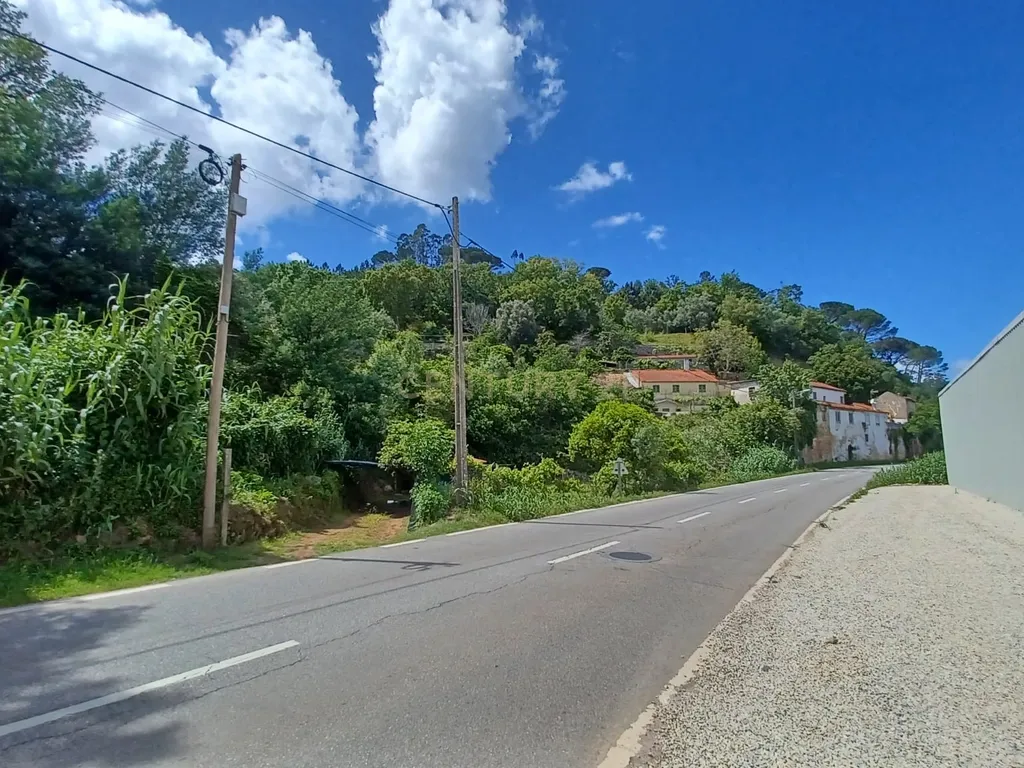 Vendo Quinta em Coimbra - Image 37