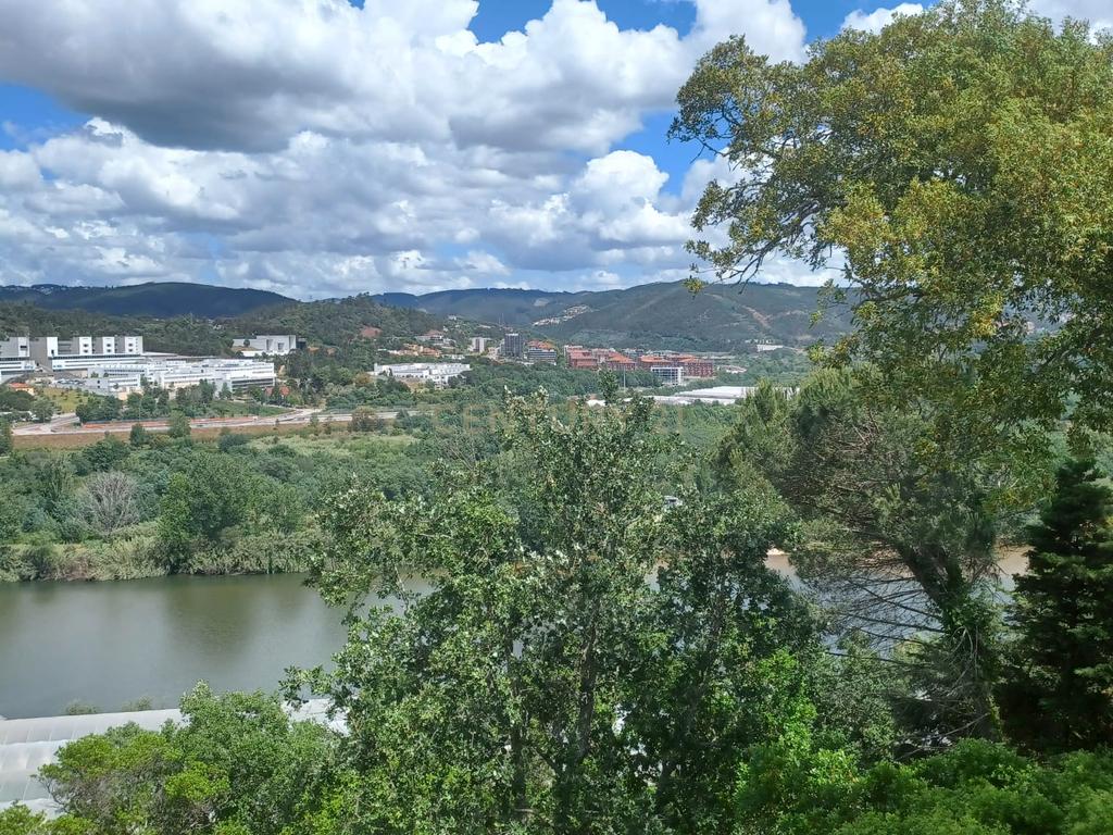 Vendo Quinta em Coimbra - Image 39