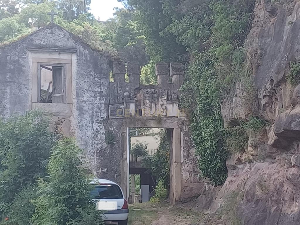 Vendo Quinta em Coimbra - Image 4