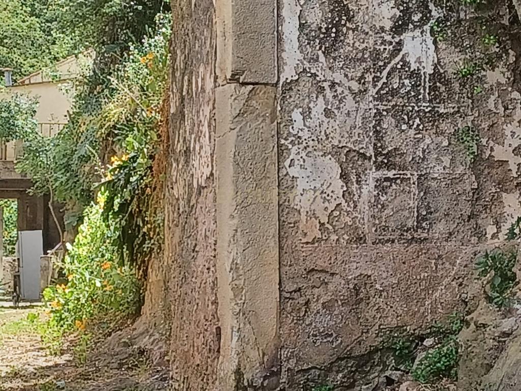 Vendo Quinta em Coimbra - Image 32
