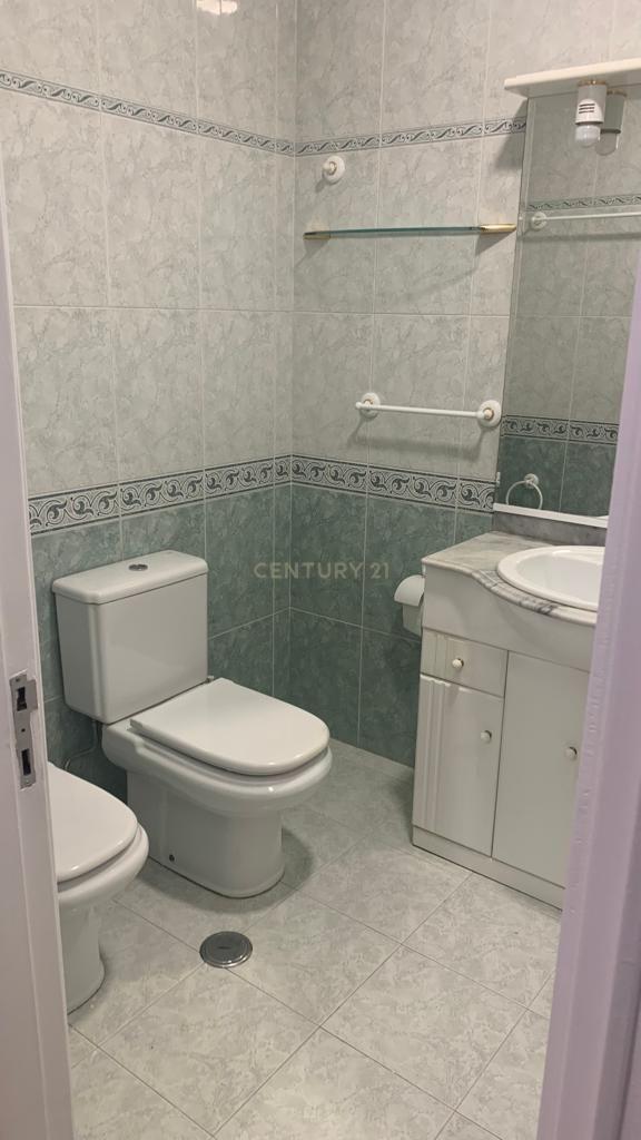 Apartamento para Investimento Metro de Alfornelos - Image 16