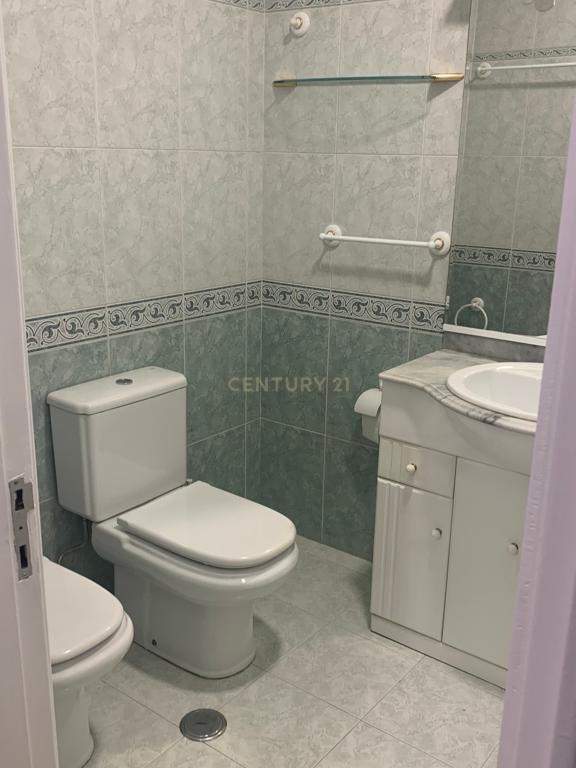 Apartamento para Investimento Metro de Alfornelos - Image 16