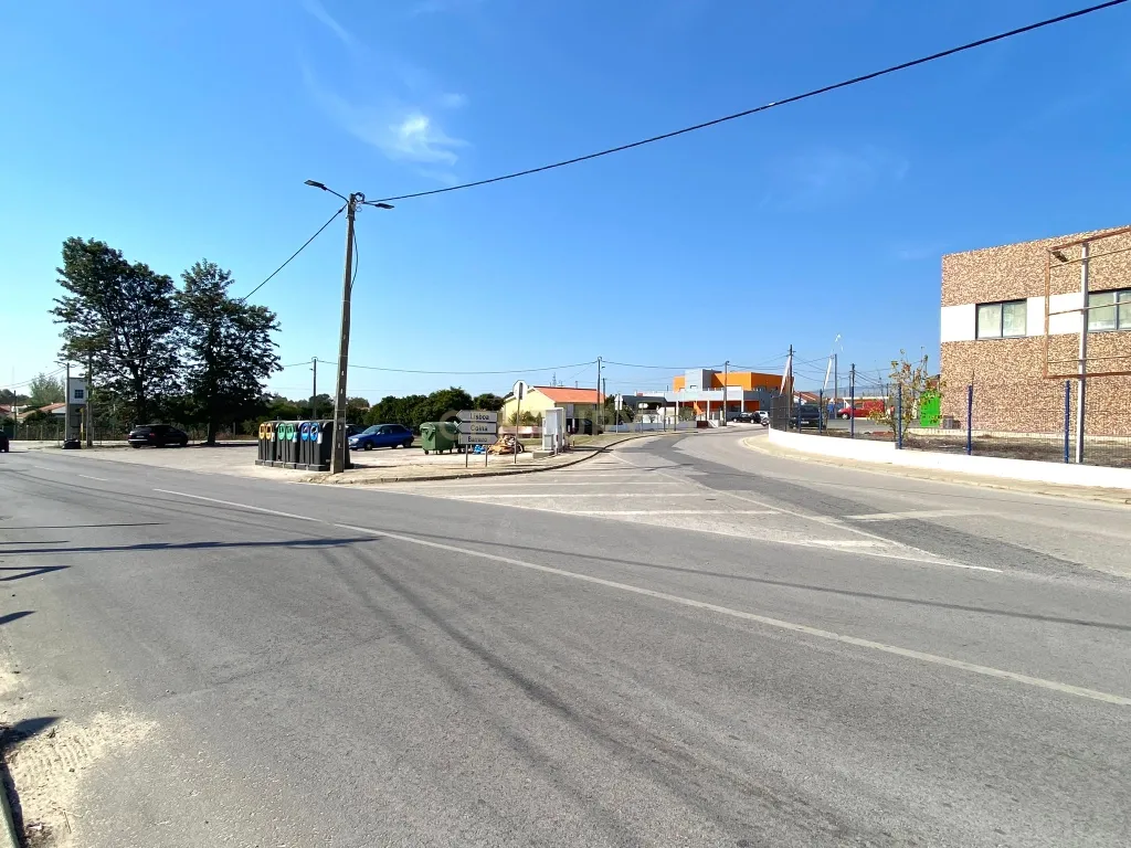 Lote de Terreno Urbano - Image 8