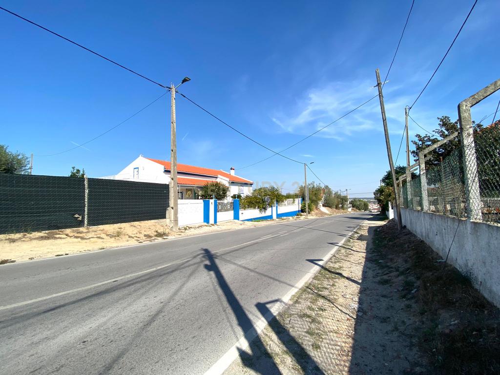 Lote de Terreno Urbano - Image 9