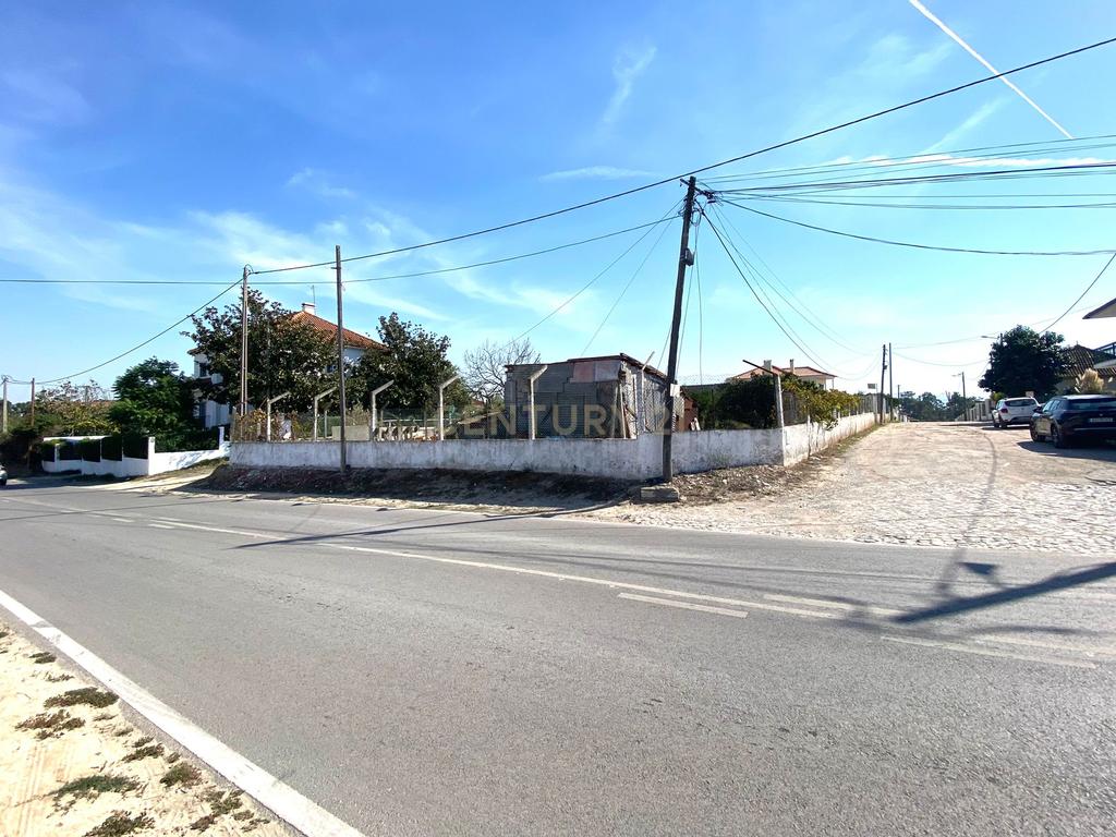 Lote de Terreno Urbano - Image 6