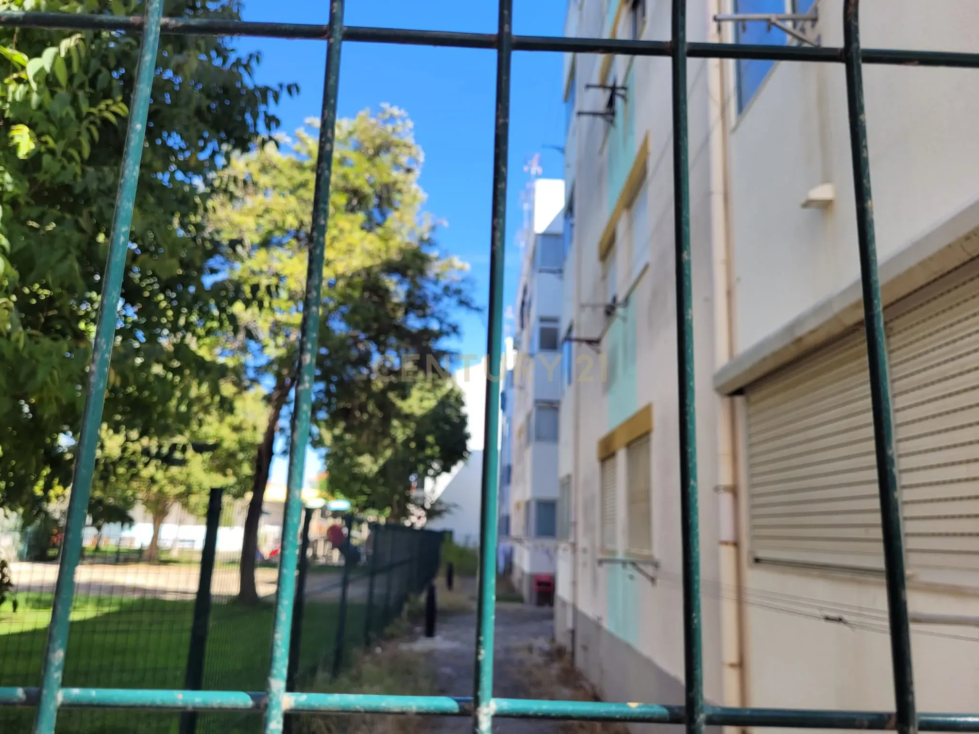 Apartamento T3 em Vila Real de Santo António - Image 11