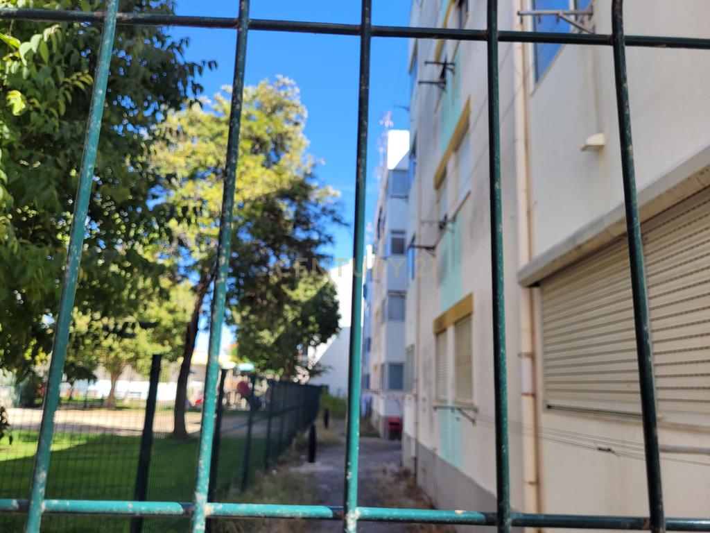 Apartamento T3 em Vila Real de Santo António - Image 11