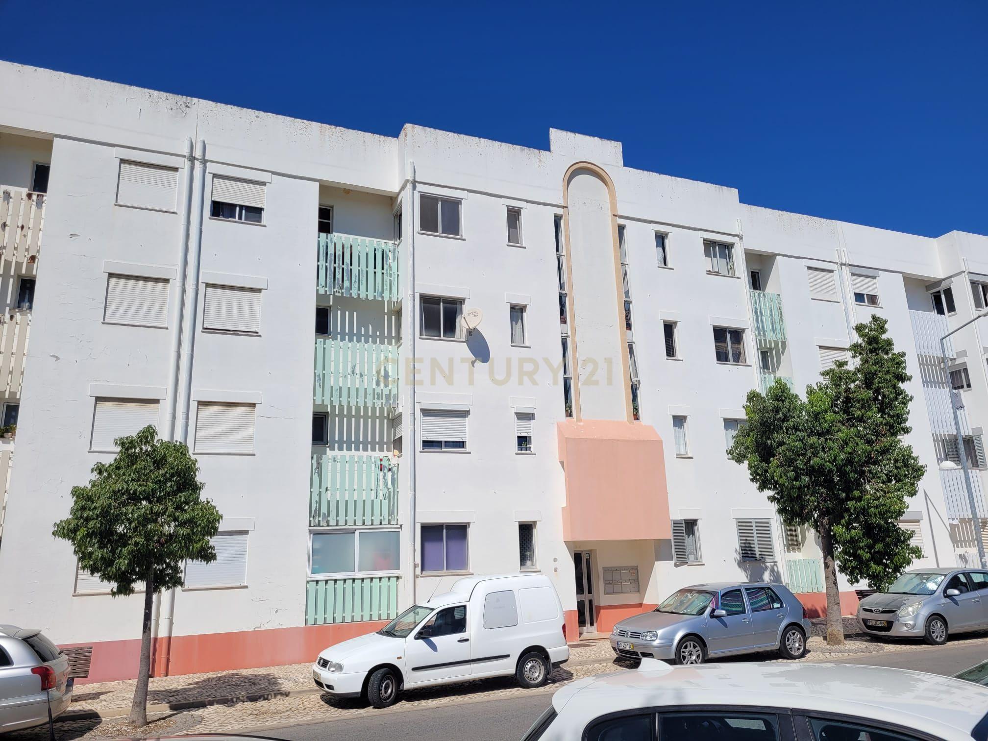 Apartamento T3 em Vila Real de Santo António - Image 15