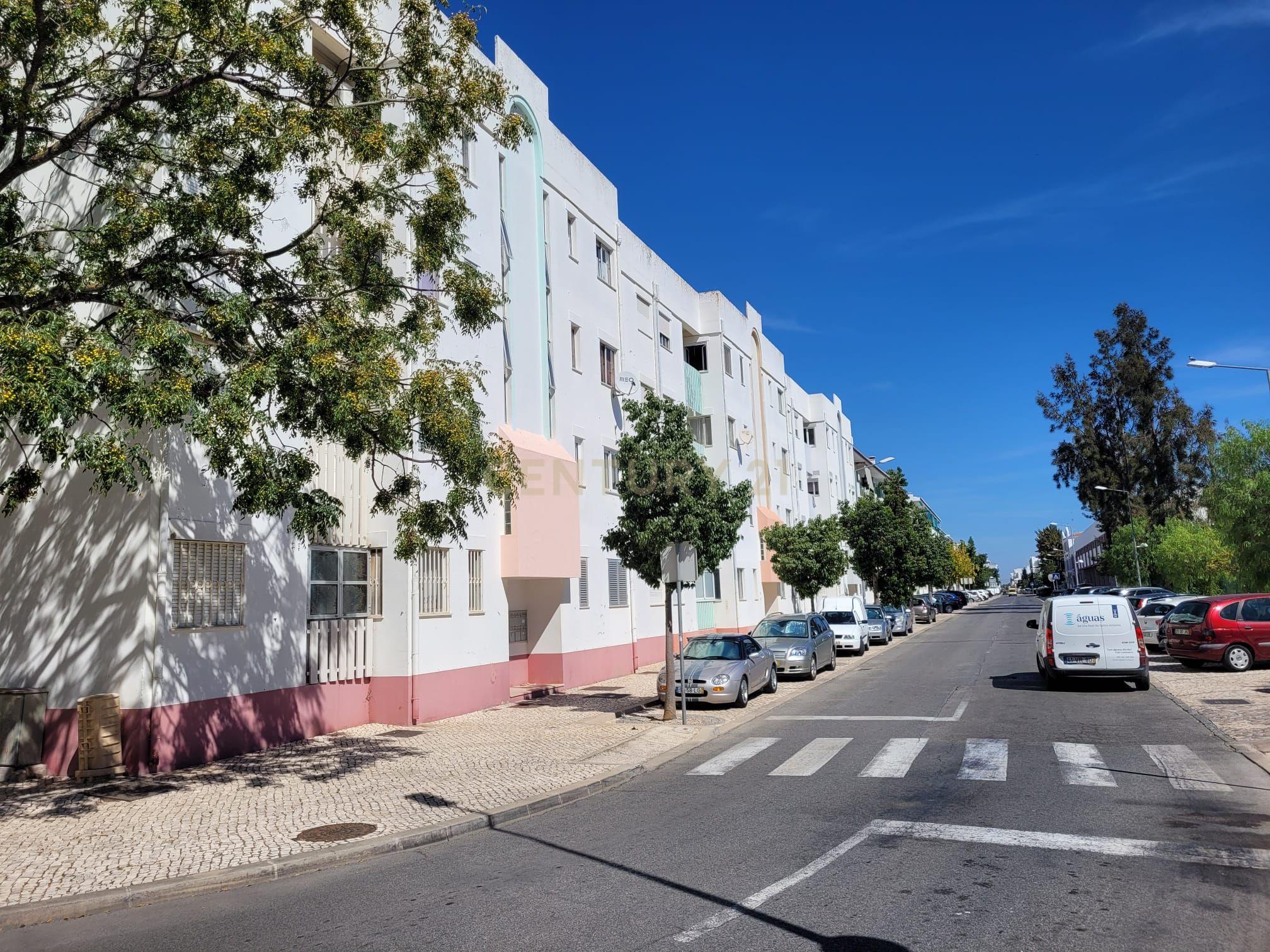 Apartamento T3 em Vila Real de Santo António - Image 19