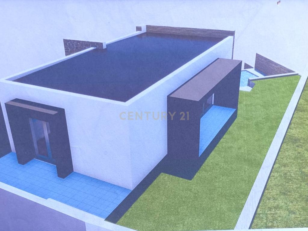 Moradia V2 para remodelar - Image 9