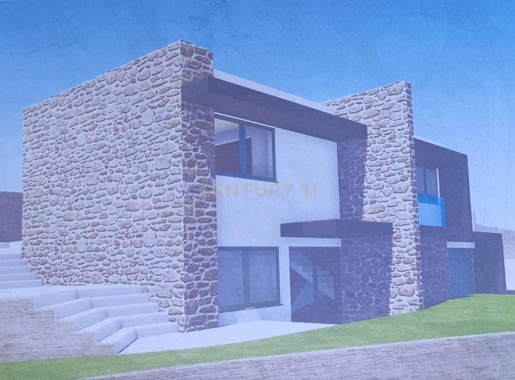 Moradia V2 para remodelar - Image 8
