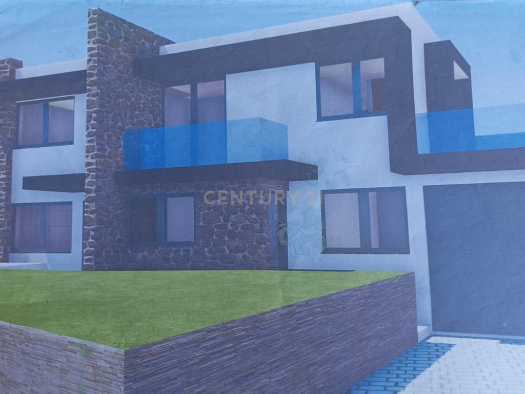 Moradia V2 para remodelar - Image 7