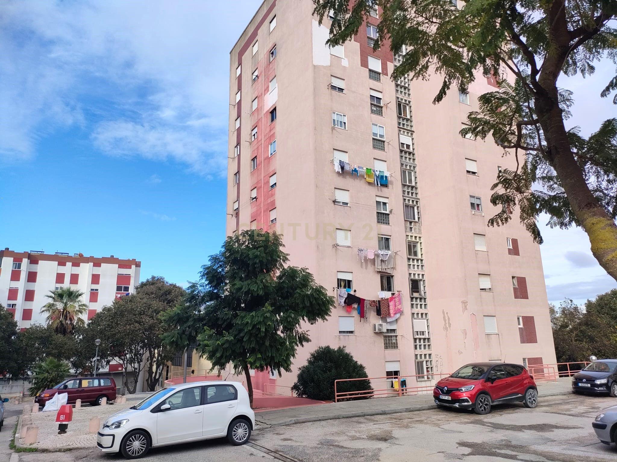 Apartamento T2 | São Sebastião, Setúbal - Image 29