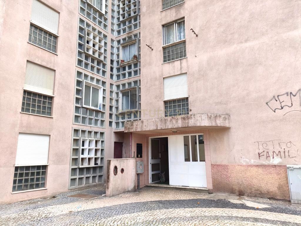 Apartamento T2 | São Sebastião, Setúbal - Image 34