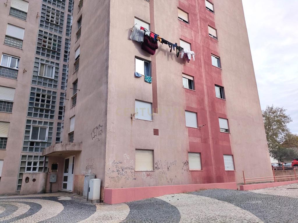 Apartamento T2 | São Sebastião, Setúbal - Image 31