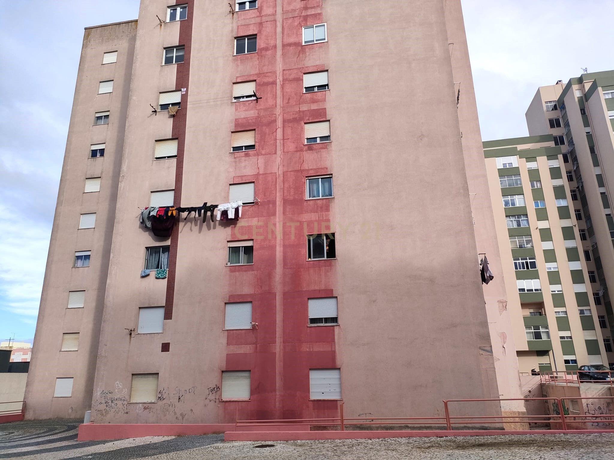Apartamento T2 | São Sebastião, Setúbal - Image 30