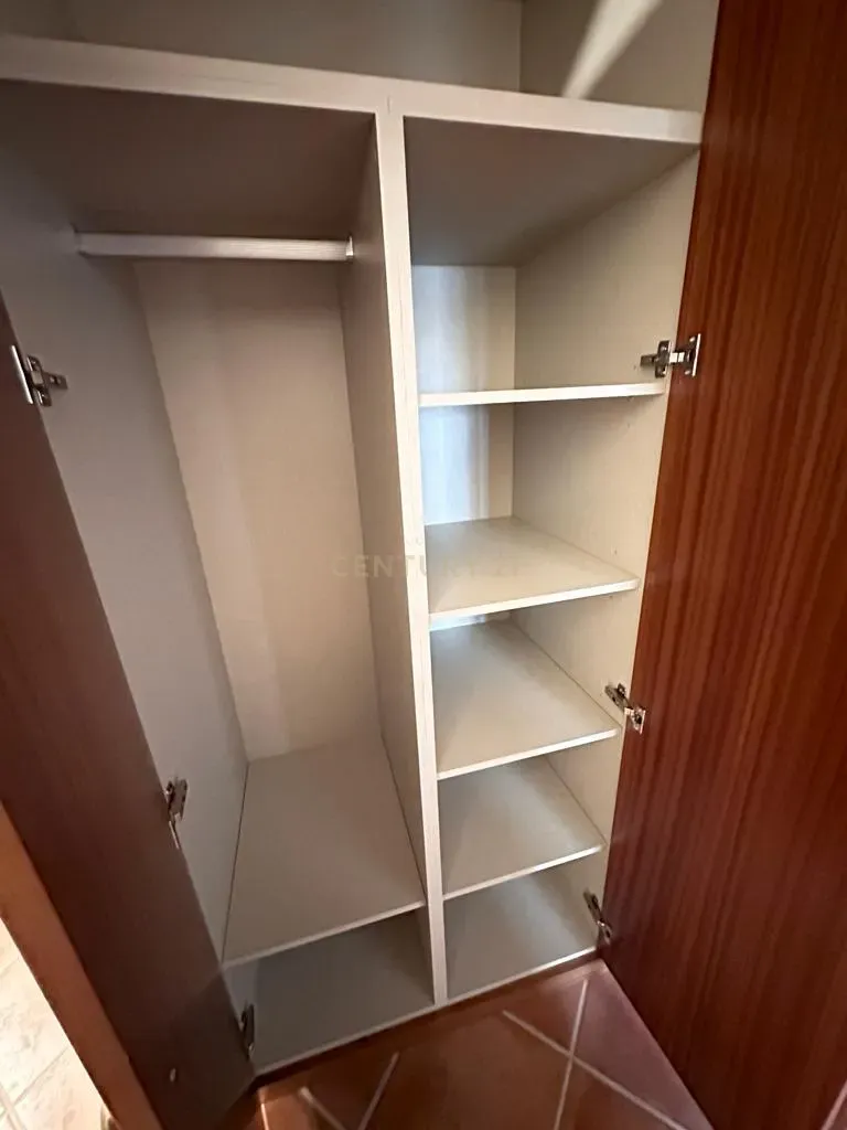 Apartamento T3 São João da Madeira - Image 11
