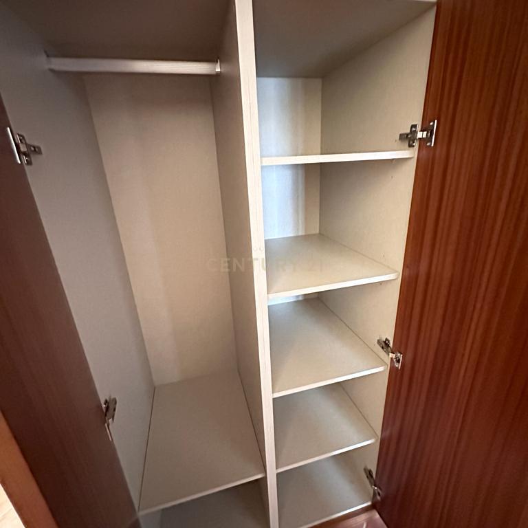Apartamento T3 São João da Madeira - Image 11