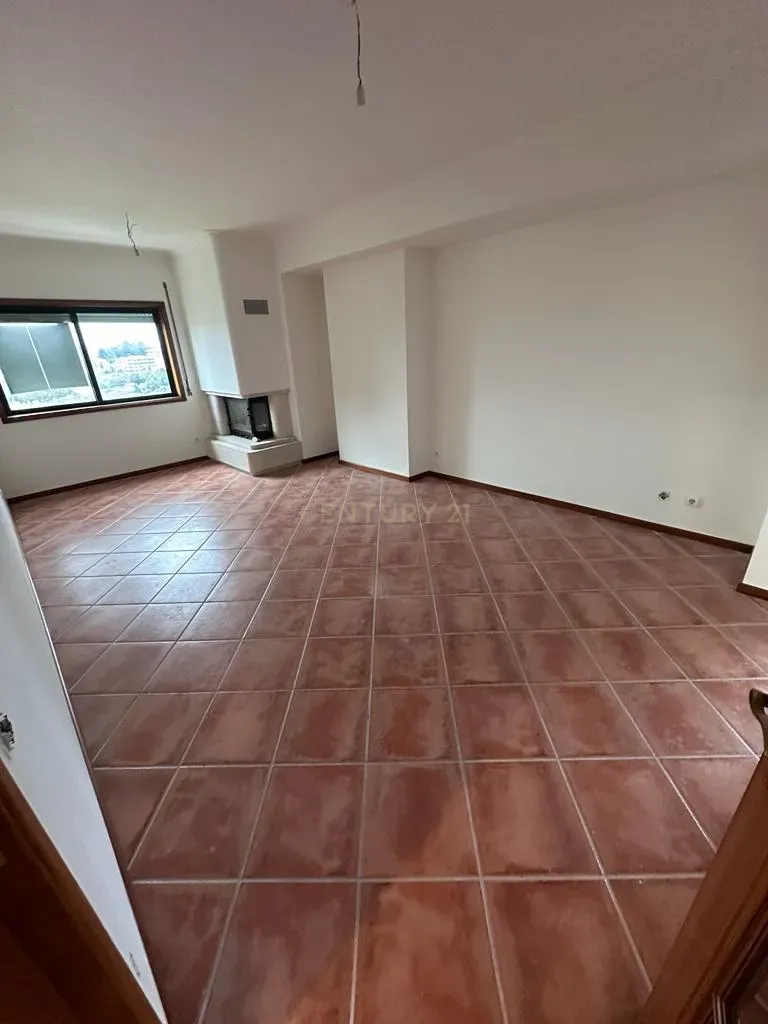 Apartamento T3 São João da Madeira - Image 5