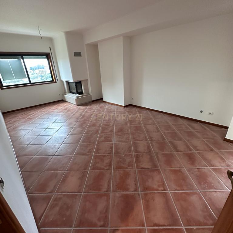 Apartamento T3 São João da Madeira - Image 5