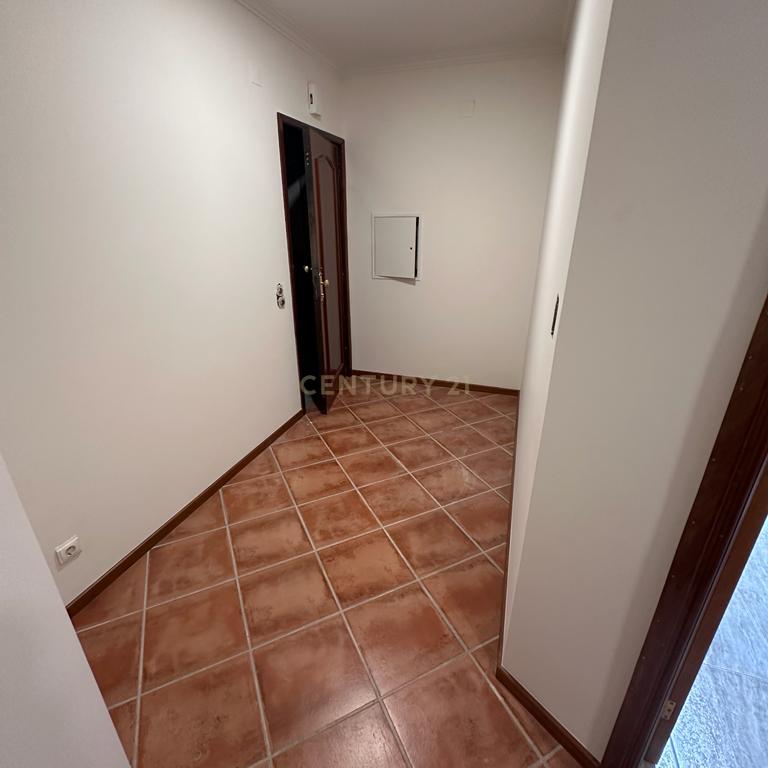 Apartamento T3 São João da Madeira - Image 14